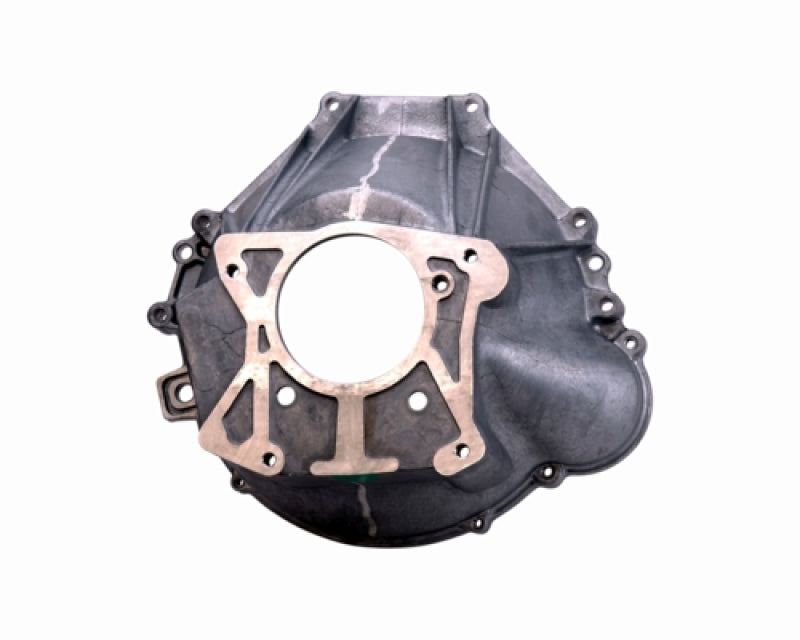 Ford Racing 302/351 T-5 Bellhousing Transmission Bell Housings Ford Racing