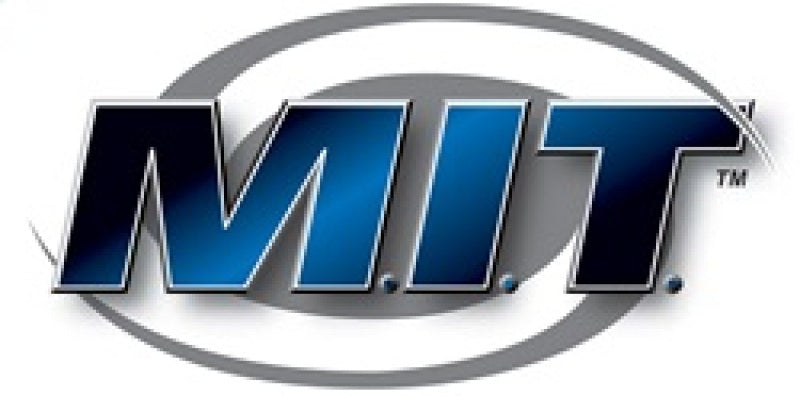 Airaid 99-04 Chevy / GMC P/U SUV 4.8/5.3/6.0L LS1 Modular Intake Tube Air Intake Components Airaid