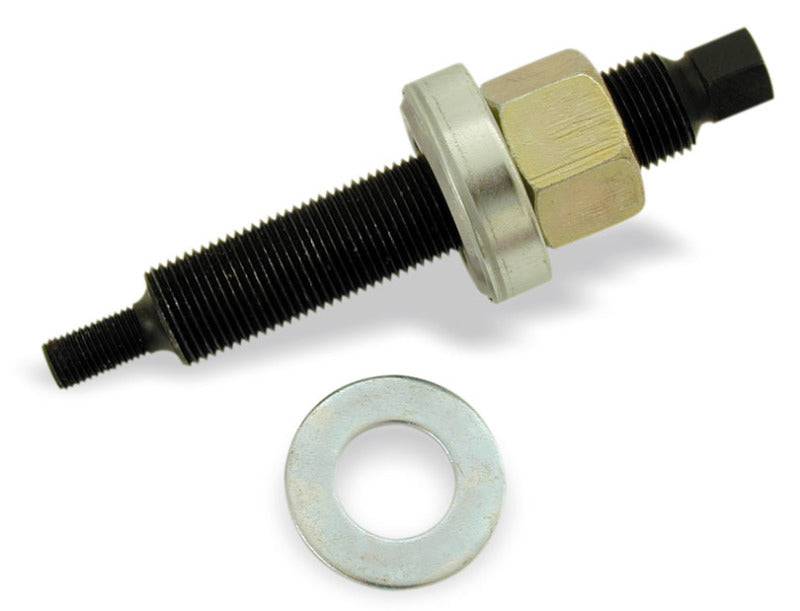 Moroso Chevrolet Small Block Harmonic Balancer Installation Tool Tools Moroso