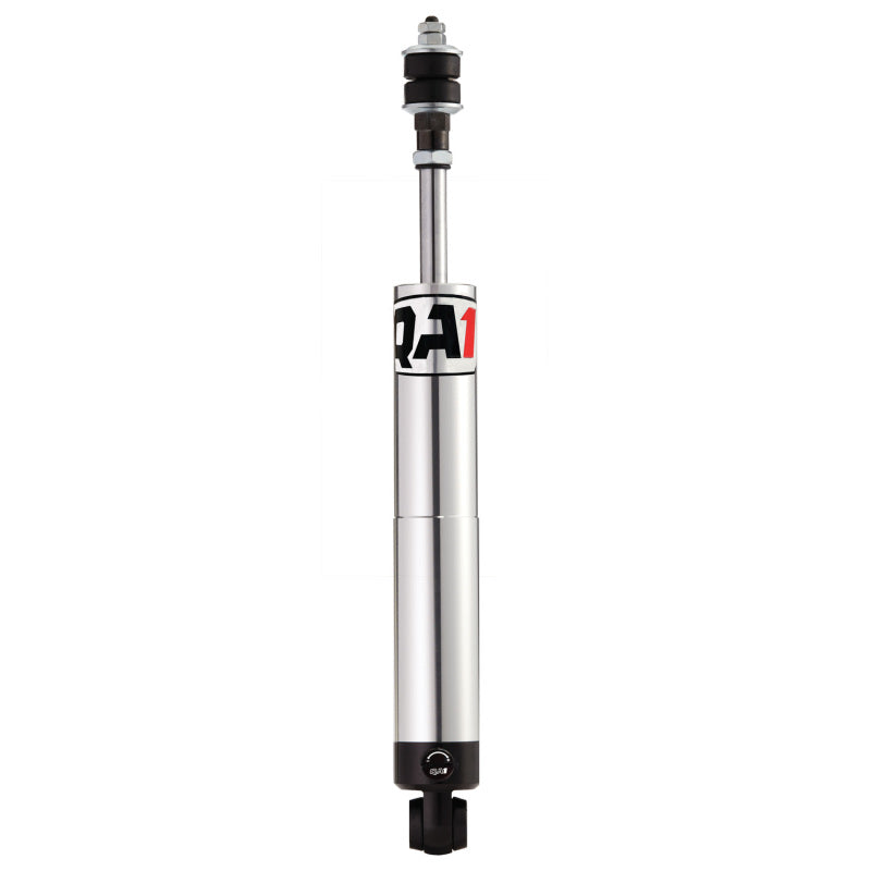 QA1 Stocker Star Series Rear Shock Absorber - Single Adj. - 14.375in/23.125in - Aluminum Shocks and Struts QA1
