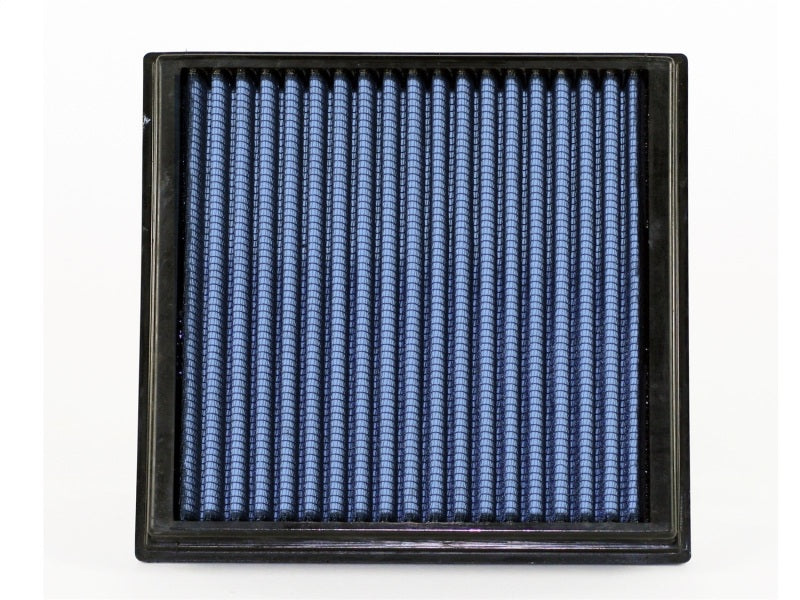 aFe MagnumFLOW Air Filters OER P5R A/F P5R Chevrolet Impala 06-11V6-3.5/3.9V8-5.3 Air Filters - Drop In aFe