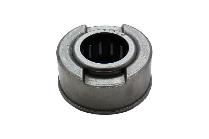 ACT 2011 Ford Mustang Pilot Bearing Bearings ACT