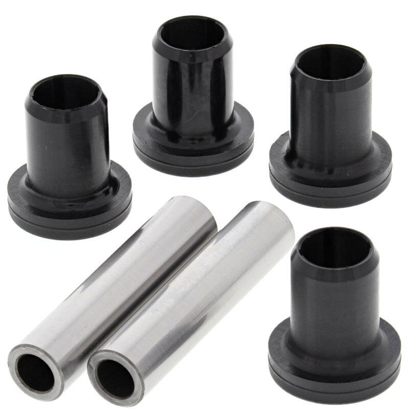 All Balls Racing 10-12 Polaris LSV Electric 4x4 Front Lower A-Arm Bearing Kit - 2 Kits Req. Per Veh. Control Arms All Balls Racing