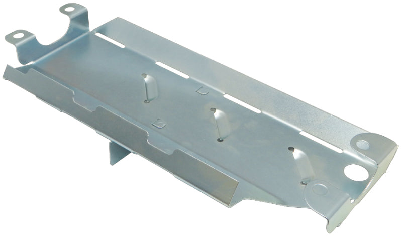 Moroso Louvered Windage Tray (For Toyota 3TC) Oil Baffles Moroso