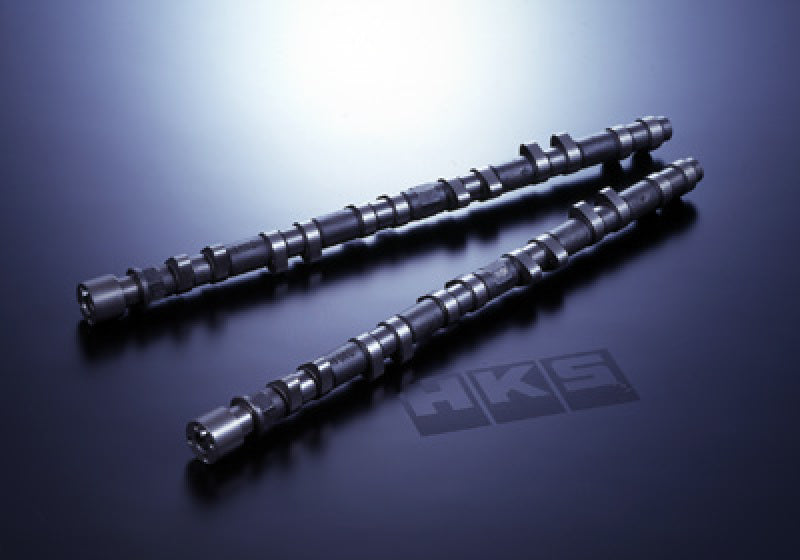 HKS 2JZ-GTE 264 Intake Cam Camshafts HKS