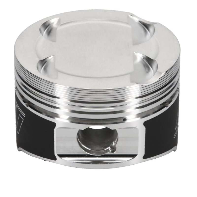 Wiseco MAZDA Turbo -4cc 1.201 X 84MM Piston Shelf Stock Pistons - Forged - Single Wiseco