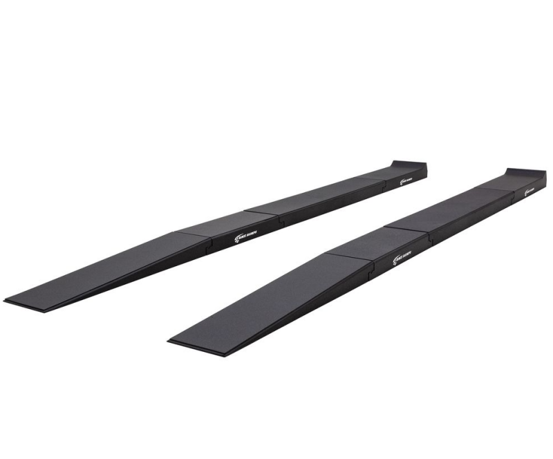 Race Ramps 4in. Car Lift Ramps Ramps Race Ramps