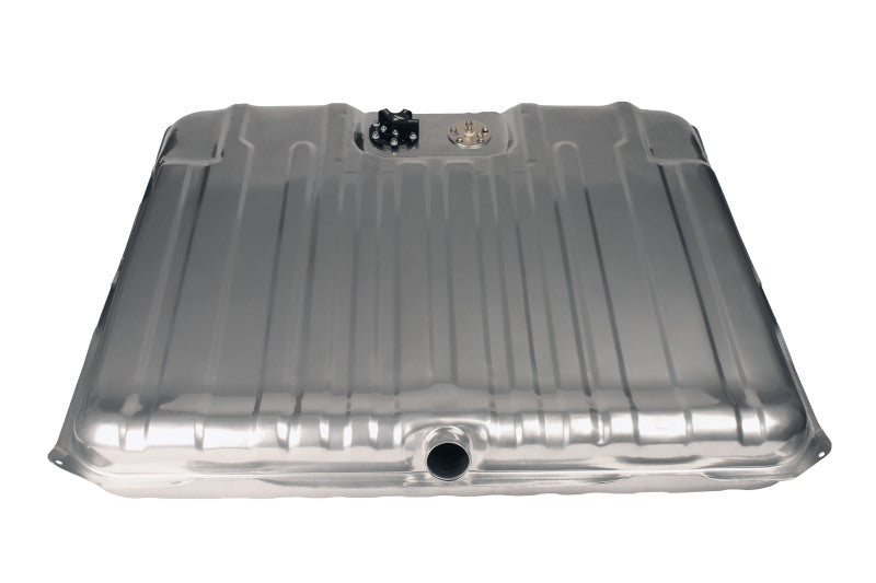 Aeromotive 64-67 Buick Skylark 340 Stealth Fuel Tank Fuel Tanks Aeromotive