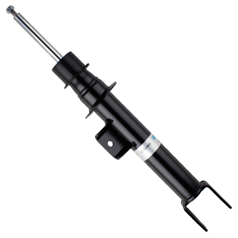 Bilstein 17-24 Tesla 3 / 20-21 Tesla Y / 2024 Tesla Y B4 OE Replacement Front Left Strut Assembly Shocks and Struts Bilstein