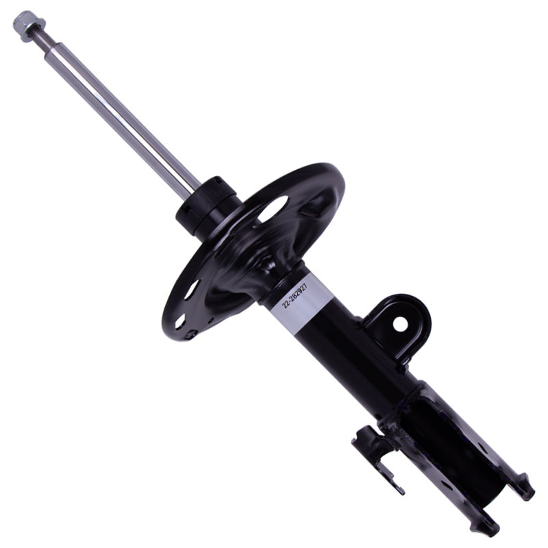 Bilstein B4 OE Replacement 13-18 Toyota RAV4 Front Right Twintube Strut Assembly Shocks and Struts Bilstein