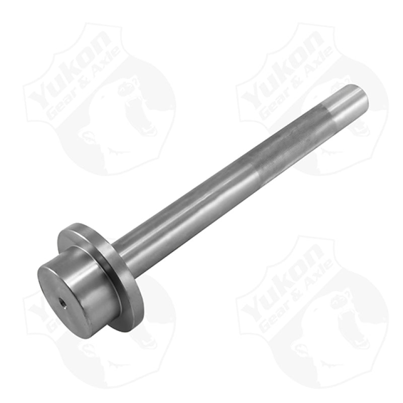 Yukon Gear Bearing Race Driver Tools Yukon Gear & Axle