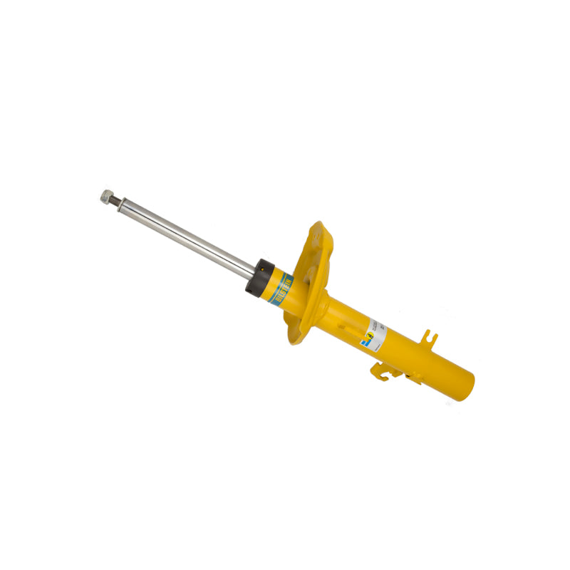 Bilstein B6 Performance 14-20 Nissan Rogue Front Right Twintube Shock Shocks and Struts Bilstein
