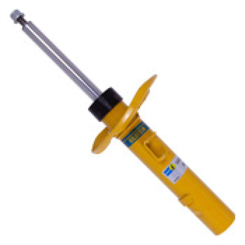 Bilstein 17-21 Honda Civic B6 Performance Strut Front Left Shocks and Struts Bilstein