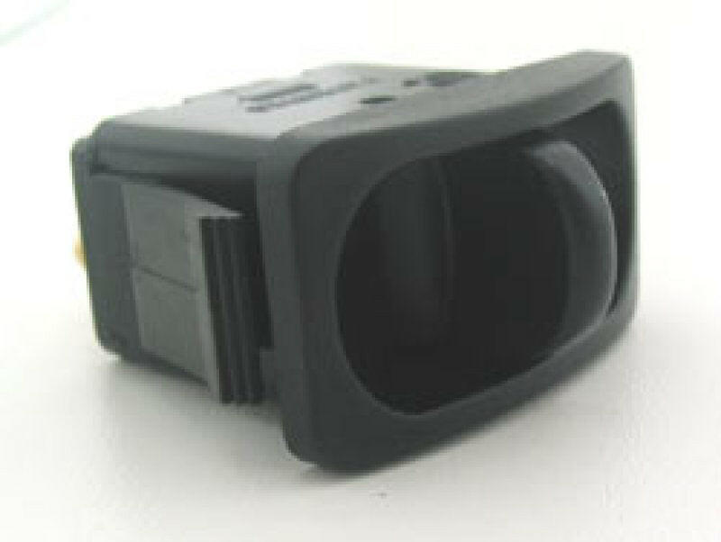 Air Lift Paddle Switch Fittings Air Lift