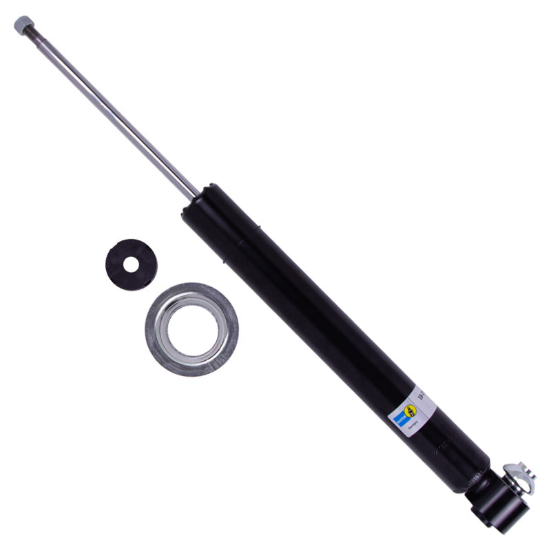 Bilstein 14-19 BMW 640i xDrive B4 OE Replacement Shock Absorber - Rear Shocks and Struts Bilstein