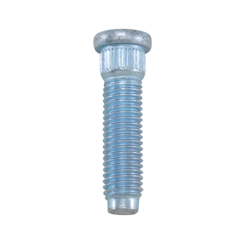 Yukon Gear Ford 8.8in & 9.75in / 58MM x M14-2.0 Axle Stud Bolts Yukon Gear & Axle