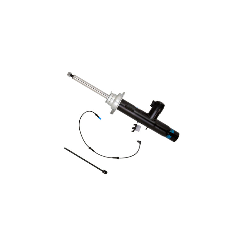 Bilstein B4 OE Replacement 12-15 BMW 328i/335i Front Right DampTronic Suspension Strut Assembly Shocks and Struts Bilstein