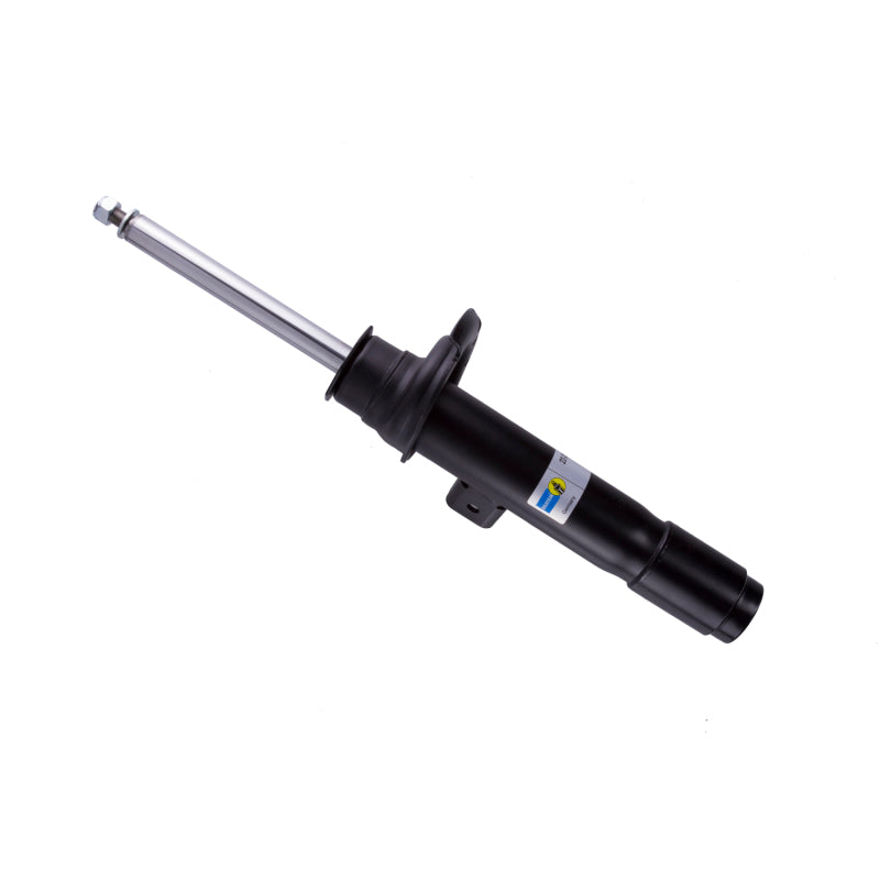 Bilstein B4 13-14 BMW 335xi / 320xi / 328xi / 428xi Front Left Twintube Strut Assembly Shocks and Struts Bilstein