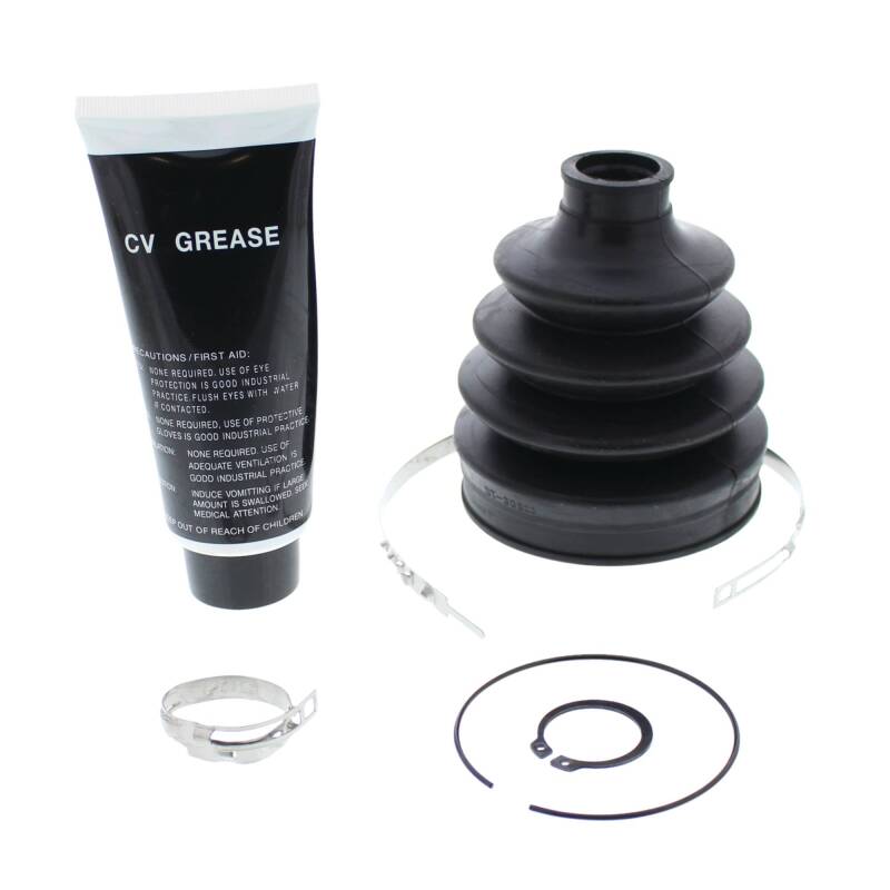 All Balls Racing CV Boot 8Ball Axle Boots All Balls Racing