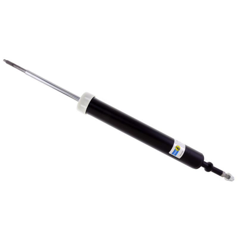 Bilstein B4 2013 BMW 128i Base Rear Shock Absorber Shocks and Struts Bilstein