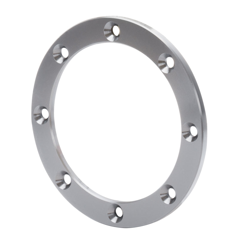 Wilwood UTV Dynamic Lug Mount Ring Rotor Adapter 4x6.299 - 2 Pack Brake Hardware Wilwood