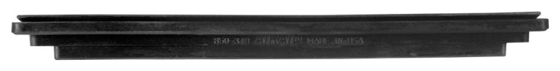Airaid 04-08 Ford F-150 5.4L / 05-09 Expedition 5.4L / 06-08 Lincoln LT Direct Replacement Filter Air Filters - Drop In Airaid