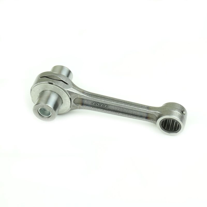Athena 02-07 Honda CR 250 R Offroad Connecting Rod Kit Connecting Rods - Powersports Athena