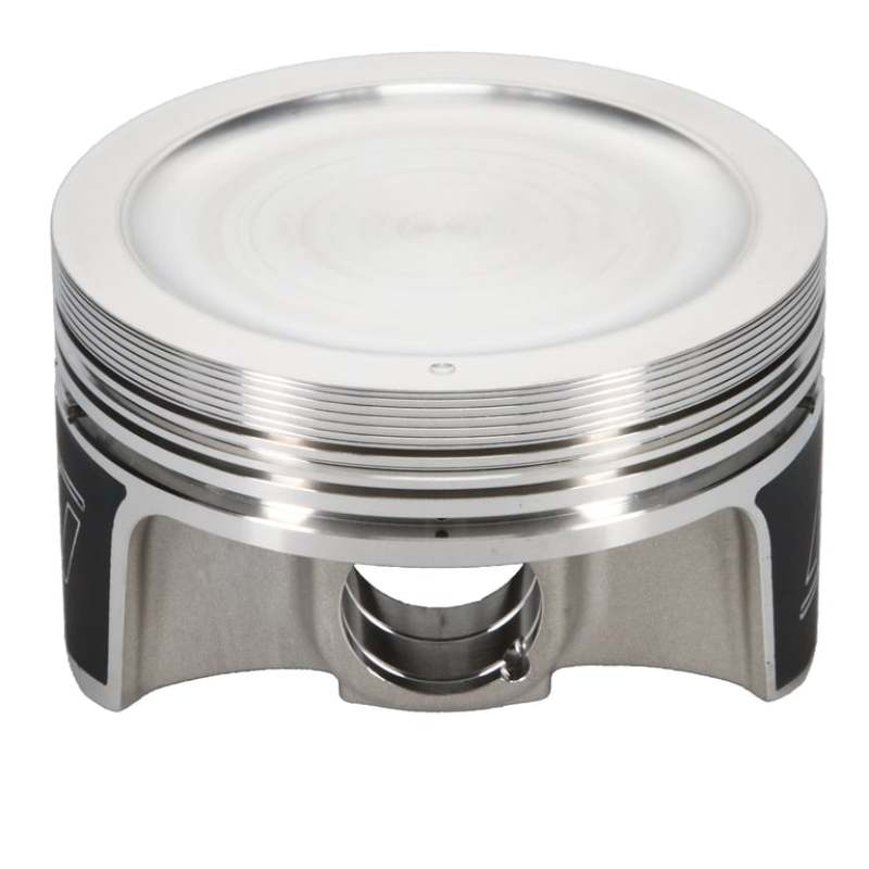 Wiseco Toyota Tacoma 2RZ 3RZ Dished -10cc Piston Shelf Stock Pistons - Forged - Single Wiseco