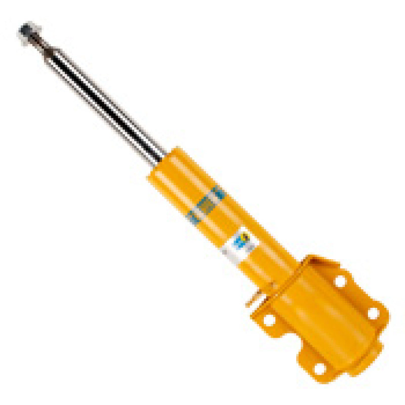 Bilstein B6 02-06 Mercedes-Benz Sprinter 3500 Front Strut Assembly Shocks and Struts Bilstein
