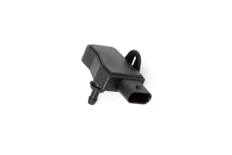 Revel VLSII Replacement Boost Sensor Gauges Revel