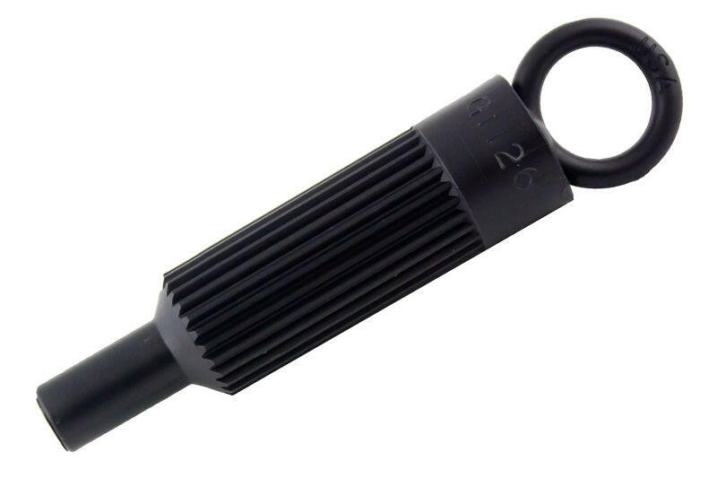 ACT 1973 Buick Regal Alignment Tool Tools ACT