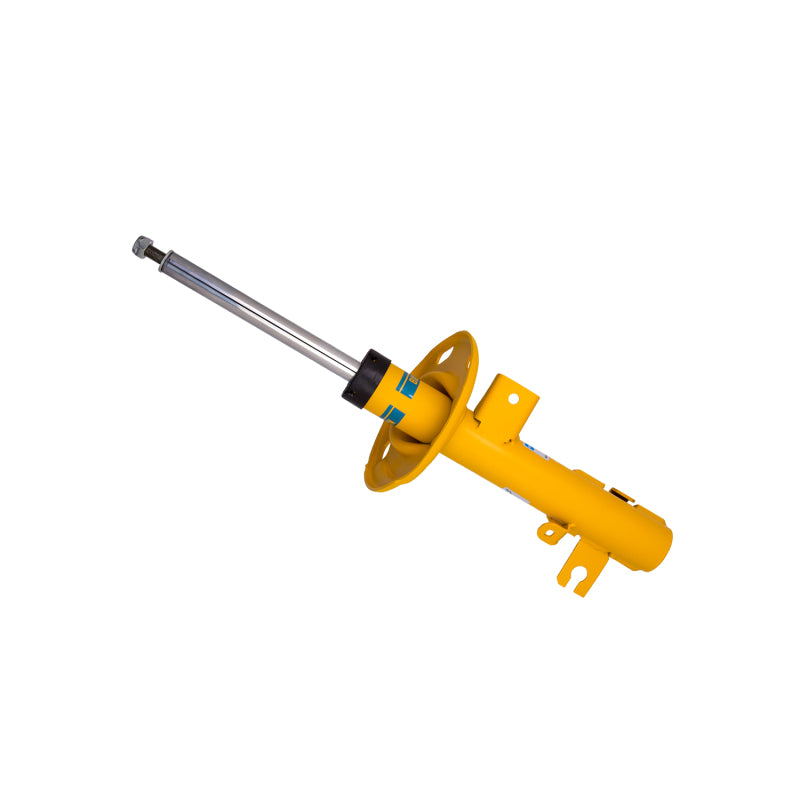 Bilstein B6 14-17 Mazda 6 Front Right Twintube Strut Assembly Shocks and Struts Bilstein