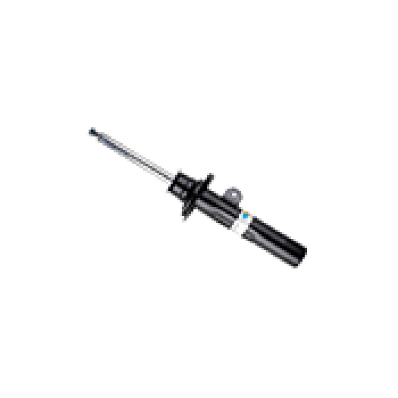 Bilstein 16-20 Mini Cooper Clubman B4 OE Replacement Suspension Strut Assembly - Front Left Shocks and Struts Bilstein