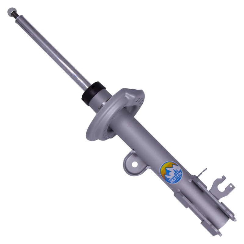 Bilstein 15-20 Jeep Renegade B8 TerraSport Front Right Shock Absorber Shocks and Struts Bilstein