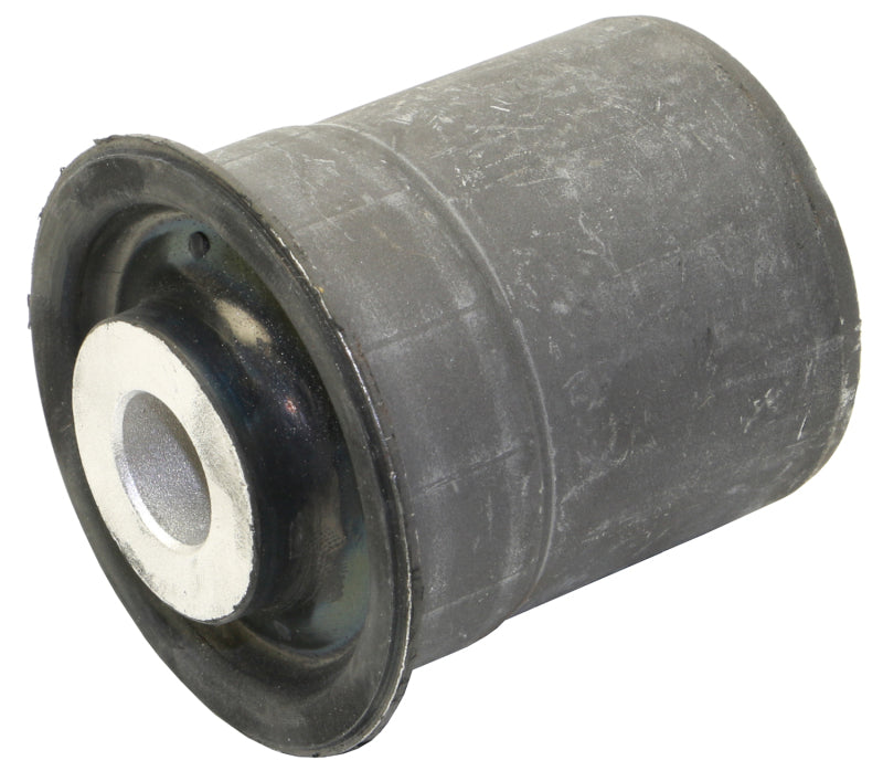 MOOG 05-19 Ford F-250 Super Duty Front Rearward Radius Arm Bushing Bushing Kits Moog