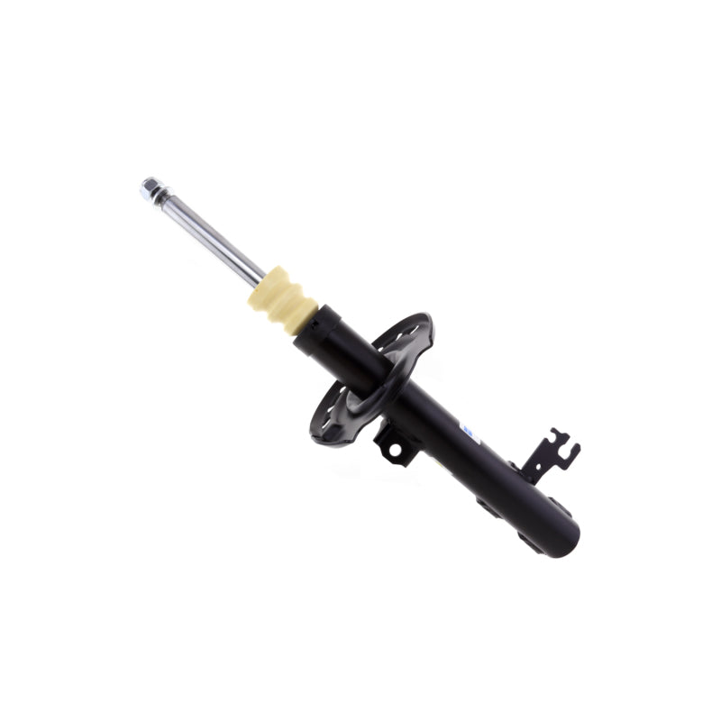 Bilstein B4 Saab 9-3 (YS3F)FL Twintube Strut Assembly Shocks and Struts Bilstein