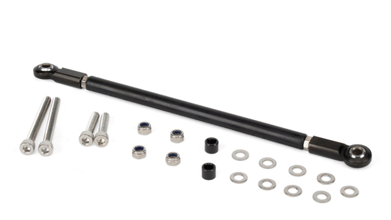 Air Lift Performance 3H Height Sensor Linkage and Hardware Pack Air Tank Components Air Lift