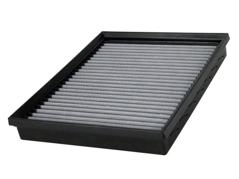 aFe MagnumFLOW Air Filters 14 BMW 435i (F32) / 12-15 BMW 335i (F30) BMW 335i (F30) Air Filters - Drop In aFe