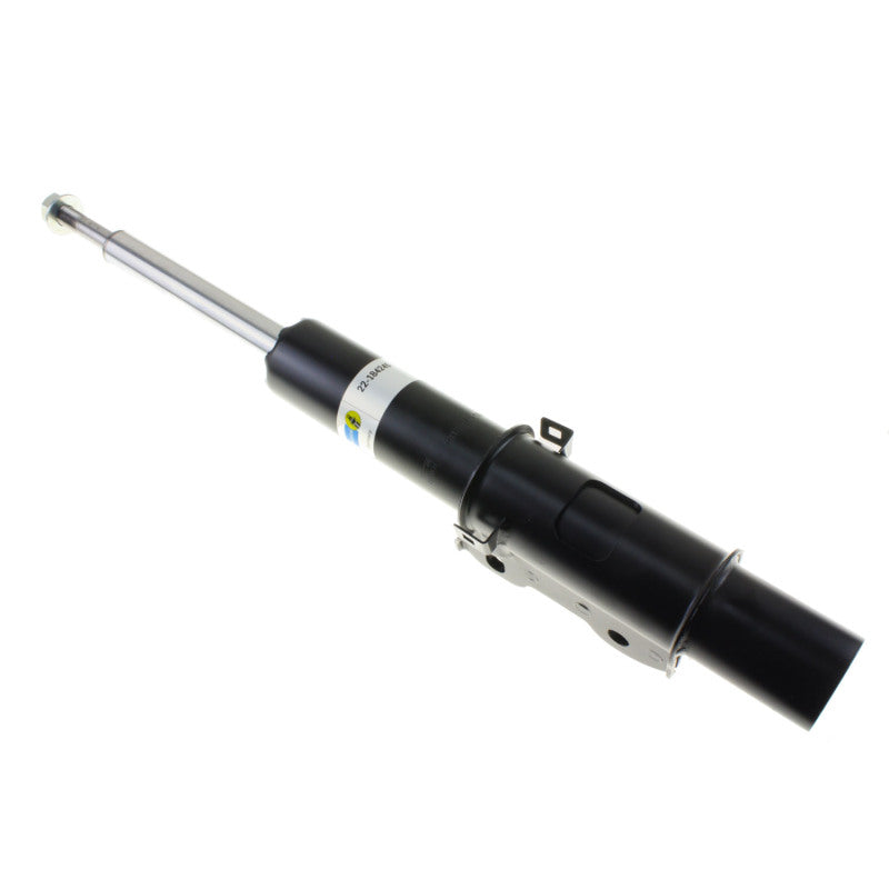 Bilstein B4 07-09 Dodge / 10-12 Mercedes Benz Sprinter Front Twintube Strut Assembly Shocks and Struts Bilstein