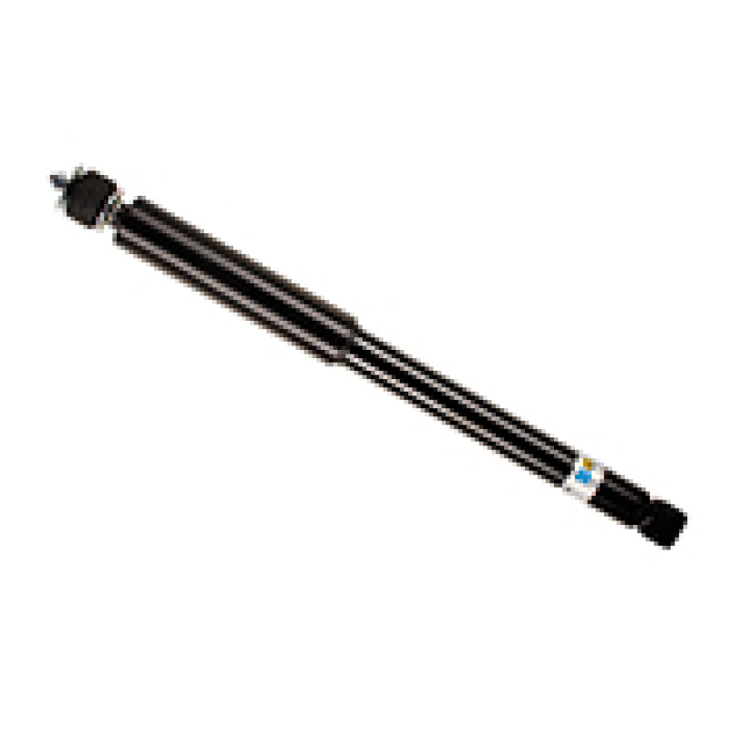 Bilstein B4 OE Replacement 09-13 Honda Fit Rear Twintube Strut Assembly Shocks and Struts Bilstein
