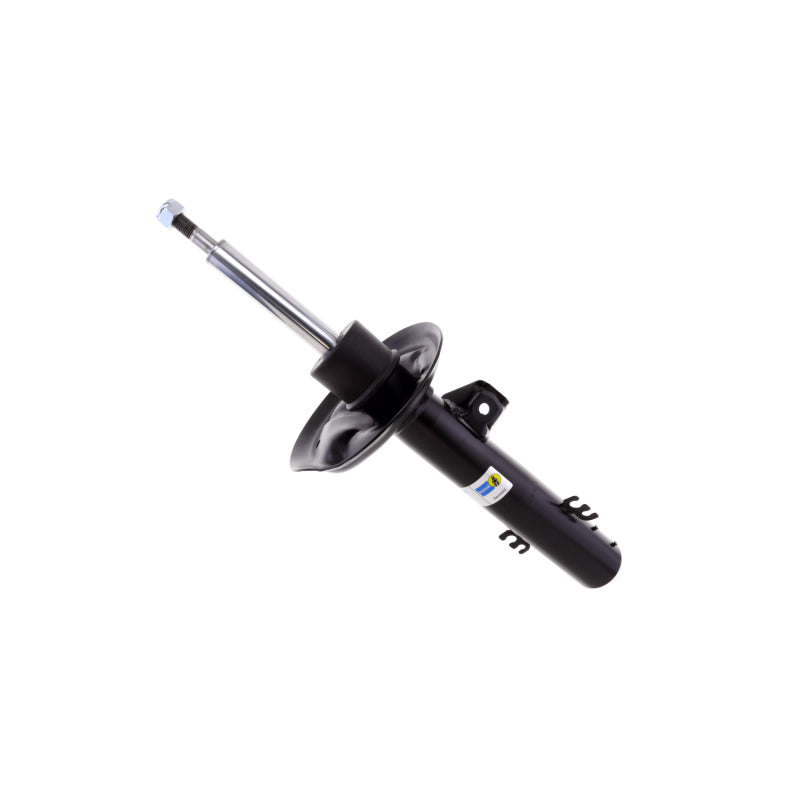 Bilstein B4 04-10 BMW X3 Front Right Twintube Strut Assembly Shocks and Struts Bilstein