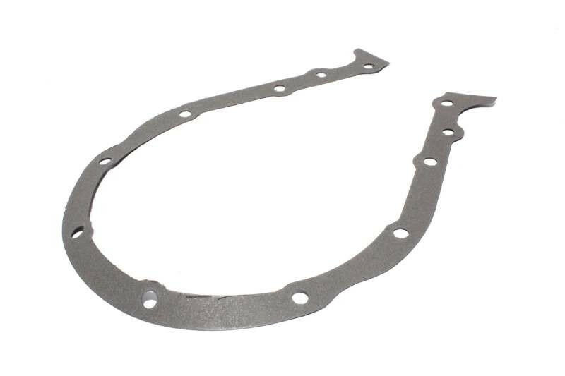 COMP Cams Gasket Timing Cover For 6200 Timing Covers COMP Cams