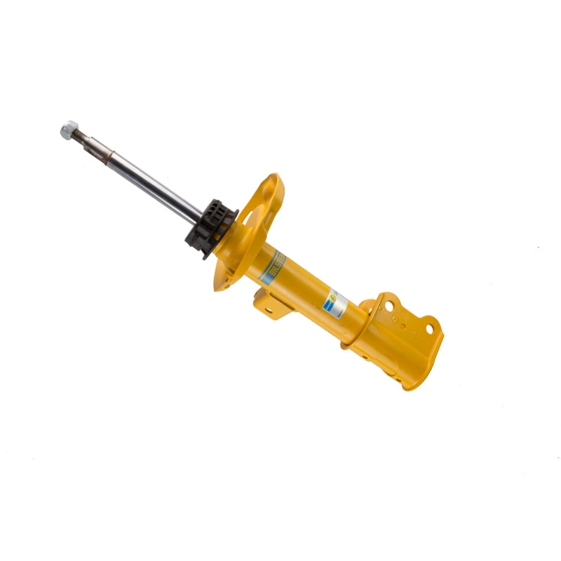 Bilstein B8 15-17 Mercedes-Benz GLA45 AMG (w/o Electronic Suspension) Front Right Strut Assembly Shocks and Struts Bilstein