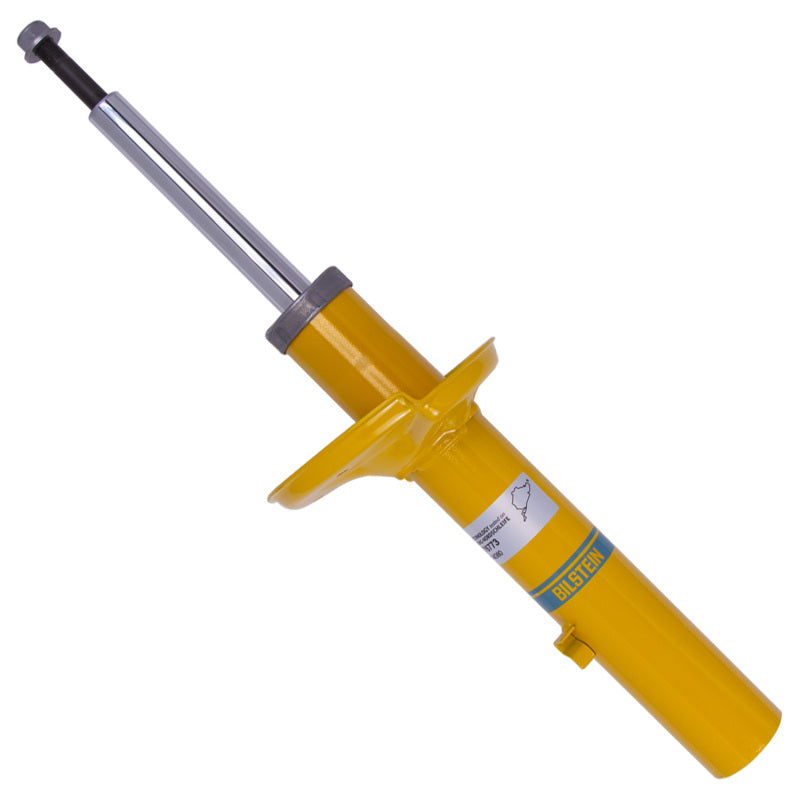 Bilstein 17-19 718 Boxster / 17-19 718 Cayman / 13-16 Boxster / 14-16 Cayman B6 Perf Strut Rear Shocks and Struts Bilstein