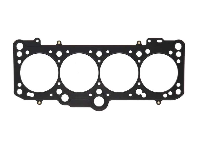 Wiseco SC GASKET- VW 85MM Gasket Head Gaskets Wiseco