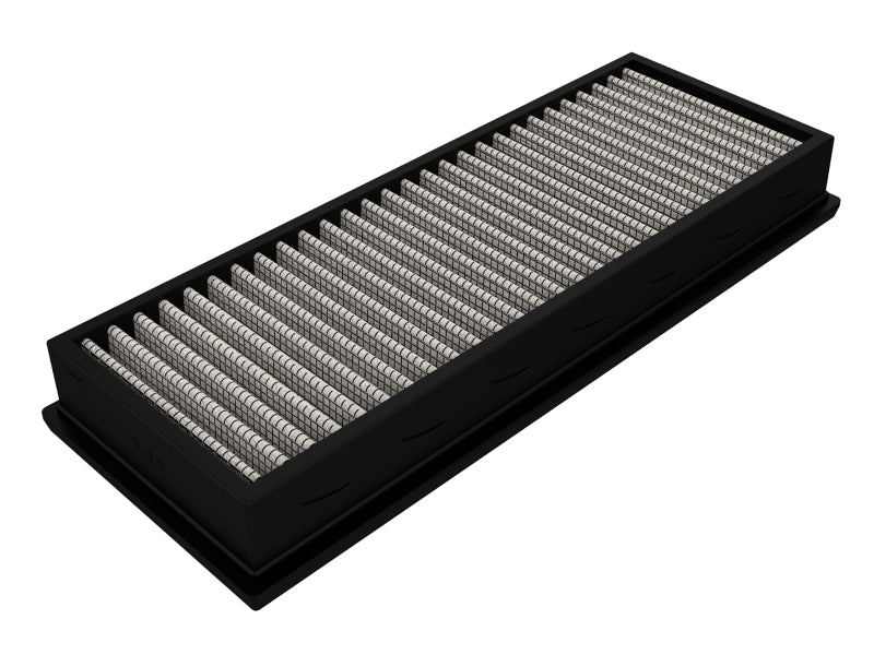 aFe MagnumFLOW Air Filters OER PDS A/F PDS Lamborghini Murcielago 02-06 V12-6.2L Air Filters - Drop In aFe