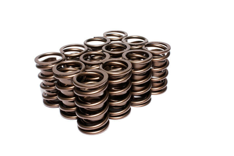 COMP Cams Valve Springs For 972-974 Valve Springs, Retainers COMP Cams