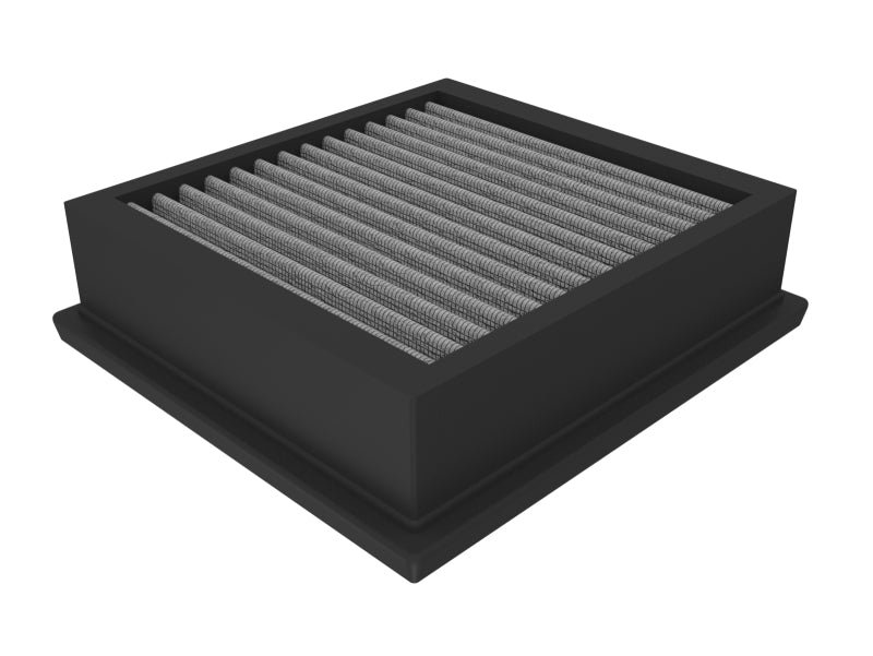 aFe 23-24 Toyota Prius L4-2.0L Magnum FLOW OE Replacement Air Filter w/ Pro DRY S Media Air Filters - Direct Fit aFe