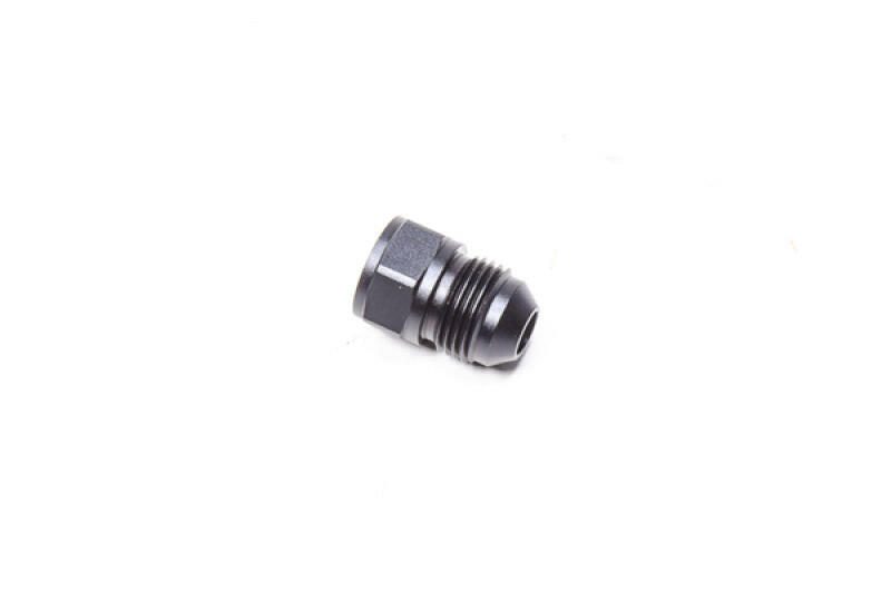 Radium Engineering Fitting 6AN Female to 8AN Male Fittings Radium Engineering