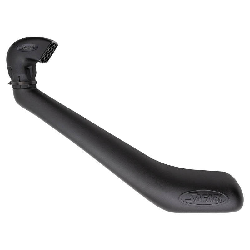ARB Snorkel Vspec Suit Mits Paj Sp Pajero Sport Qe 2.5L Dsl 16On Scoops & Snorkels ARB